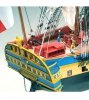 ARTESANIA LATINA 22517-N Hermione La Fayette 1/89